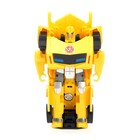 Набор роботов «Защитники», с трансформацией, 3 шт. - Фото 7