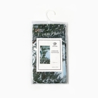 Полотенце «Этель» Зимняя сказка 40×70 см, 100% хл, саржа 190 г/м² - Фото 6