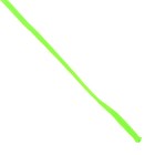 Шнур для вязания "Классика" 100% полиэфир 3мм 100м  (502 люм.салат) - фото 8137520