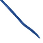 Шнур для вязания "Классика" 100% полиэфир 3мм 100м  (210 василек) - фото 9466388