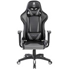 Кресло игровое Vinotti Racer GX-01-04 - Фото 2