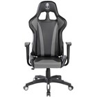 Кресло игровое Vinotti Racer GX-01-04 - Фото 3