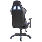 Кресло игровое Vinotti Racer GX-02-03 - Фото 7