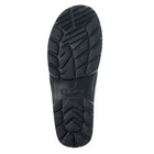 Галоши мужские, цвет чёрный, размер 45 - Фото 5