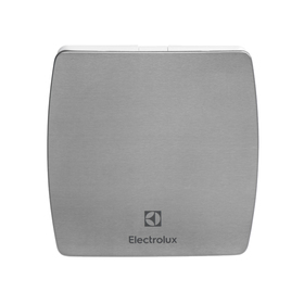 {{productViewItem.photos[photoViewList.activeNavIndex].Alt || productViewItem.photos[photoViewList.activeNavIndex].Description || 'Вентилятор вытяжной Electrolux Argentum EAFA-100, d=100 мм, 15 Вт, 100 м3/час, 33 дБ, серый'}}