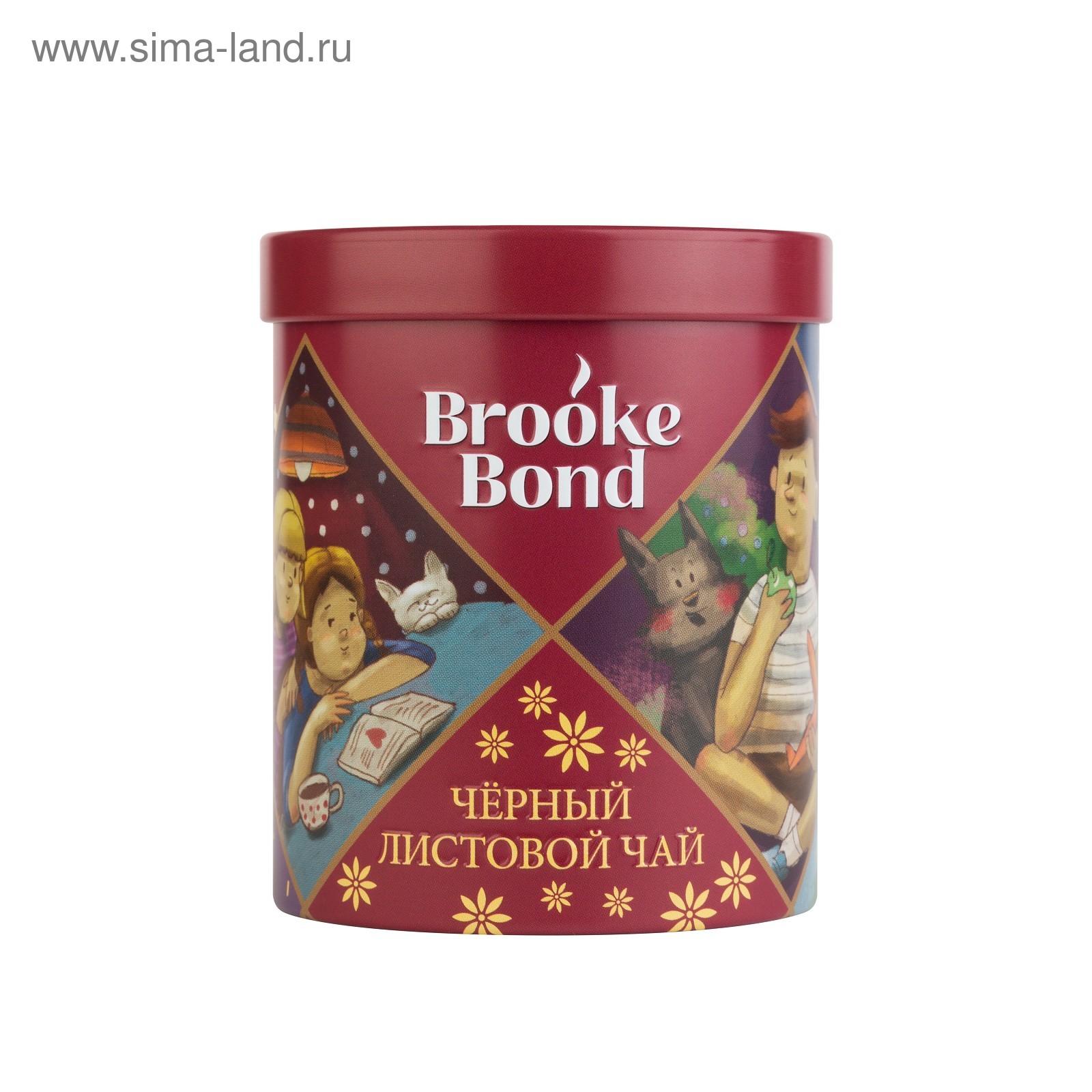 чай <b>brooke</b> <b>bond</b> черный рассыпной, 30 г, 4662388, купить чай <b>brooke</b> <b>bond</b> чер...