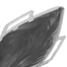 Термопакет, двухслойный, 42×45 см (внеш. ПВД/внутр. метал.), для еды, холодных и горячих продуктов - фото 59976047