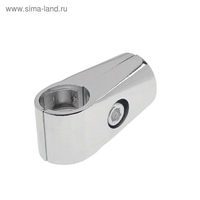 

Крепеж с 3-мя направлениями d-25