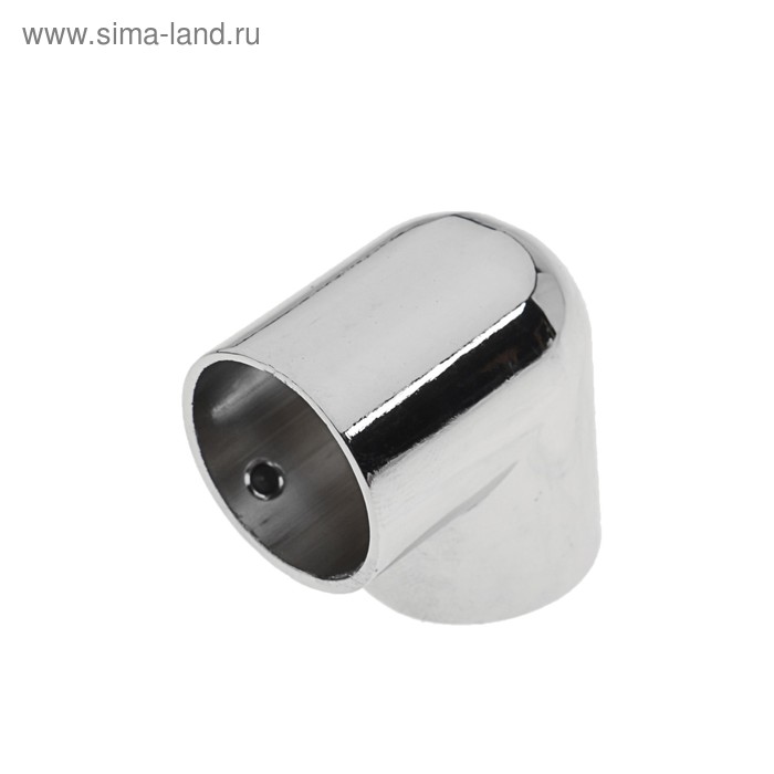 

Муфта 302L-ZY с 2-мя направлениями L-образная d-25