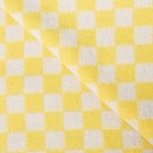 Одеяло байковое, размер 140х205 см, цвет МИКС - Фото 3