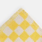 Одеяло байковое, размер 140х205 см, цвет МИКС - Фото 5