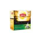 Чай Lipton зелёный «Ган Паудэр», 36 г - Фото 2