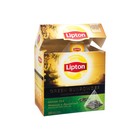 Чай Lipton зелёный «Ган Паудэр», 36 г - Фото 3