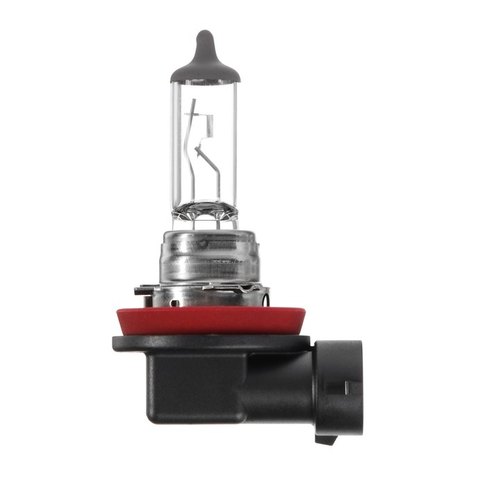 Лампа автомобильная Osram, H8, 12 В, 35 Вт, 64212 - Фото 1