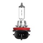 Лампа автомобильная Osram, H8, 12 В, 35 Вт, 64212 - Фото 2