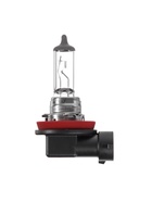 Лампа автомобильная Osram, H8, 12 В, 35 Вт, 64212 - Фото 2