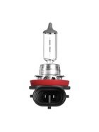 Лампа автомобильная Osram, H8, 12 В, 35 Вт, 64212 - Фото 3