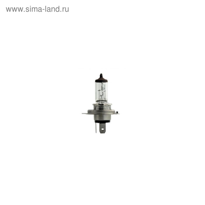 Лампа автомобильная Narva, HB2, 12 В, 60/55 Вт, 48882 - Фото 1