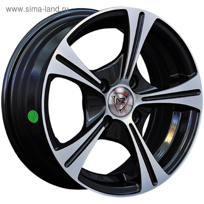 Актуальные размеры: доступность популярных типоразмеров