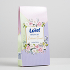 Подарочный набор LURE Delicate Touch: крем  комплексный + увлажняющий 75мл - Фото 5