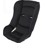 Автокресло Chicco Cosmos, группа 0+/1 (0-18 кг), цвет Jet Black - Фото 7