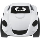 Машинка Chicco Turbo Touch Walt, цвет белый, от 2 лет - Фото 2