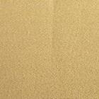 Скатерть Этель "Пудра" цв.золотой, 110*150 см, 115 ±10 гр,100% п/э - Фото 2