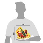 Подарочный набор M&M`s «Сани» 325 г - Фото 5