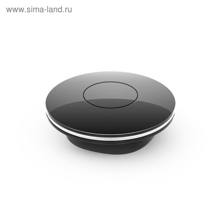 ИК-модуль MagicAir, до 6 м, Bluetooth, USB-порт, чёрный - Фото 1