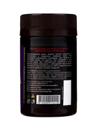 Удобрение Борная кислота «Биоабсолют», для растений, 50 г - Фото 2