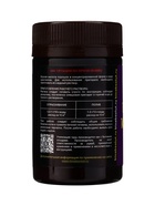 Удобрение Борная кислота «Биоабсолют», для растений, 50 г - Фото 3