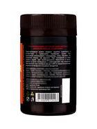 Стимулятор роста растений «Янтарная кислота», Биоабсолют, 50 г - Фото 2