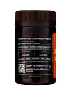 Стимулятор роста растений «Янтарная кислота», Биоабсолют, 50 г - Фото 3