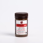 Инсектицид супер эффективный TEPPEKI-profi (ТЕППЕКИ), 2 г - Фото 1