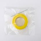 Автоклав-стерилизатор «Малиновка», 26 л (d=31,7см), 2 поколения 2 в 1 - Фото 8