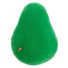 Мягкая игрушка «Авокадо», 39 см, МИКС - Фото 3