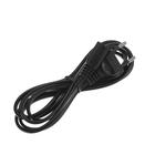 Лампа для гель-лака JessNail SUN 5, UV/LED, 48 Вт, таймер 10/30/60 сек, цвет мятный - Фото 6