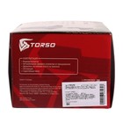 Видеорегистратор TORSO, HD 1920×1080P, TFT 2.5, обзор 100° - фото 51449551 Видеорегистратор TORSO, HD 1920×1080P, TFT 2.5, обзор 100° - фото 51449551