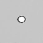 Экран солнцезащитный TORSO, автомобильный, на лобовое стекло, 130×60 см - Фото 3