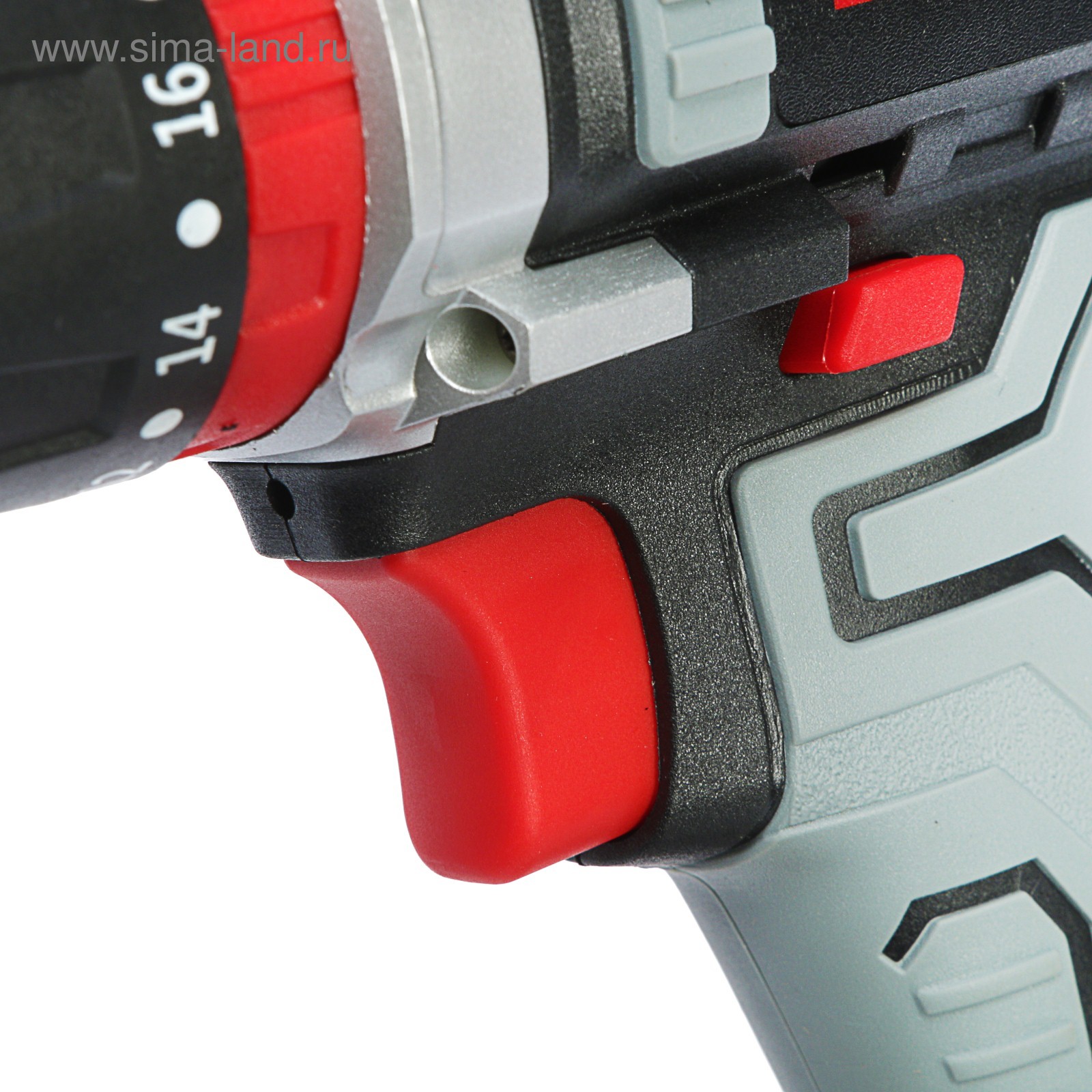 I. Аккумулятор на шуруповерт p. T psr 14. T. T.