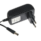 Охранный GSM комплект сигнализаций, модель SEC-01, 4-проводных и 6-беспроводных зон, белый - Фото 16