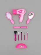 Набор парикмахера «Самая красивая», Принцессы - Фото 1