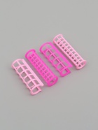 Набор парикмахера «Самая красивая», Принцессы - Фото 1