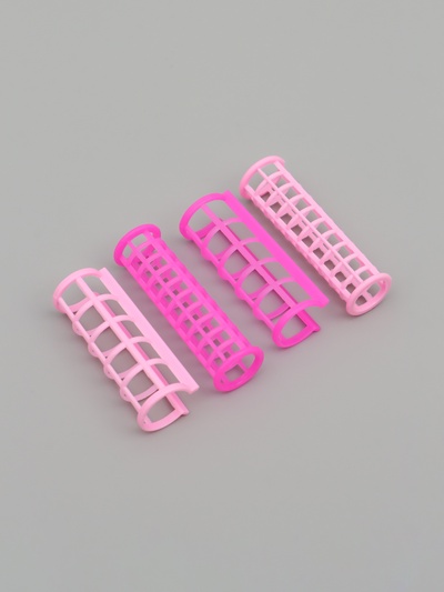 Набор парикмахера «Самая красивая», Принцессы