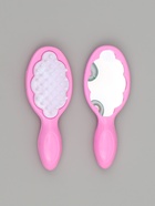 Набор парикмахера «Самая красивая», Принцессы - Фото 5