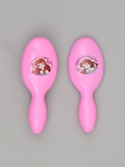 Набор парикмахера «Самая красивая», Принцессы - Фото 6