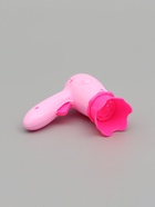 Набор парикмахера «Самая красивая», Принцессы - Фото 7