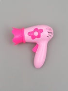 Набор парикмахера «Самая красивая», Принцессы - Фото 7