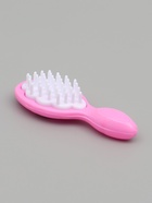 Набор парикмахера «Самая красивая», Принцессы - Фото 8