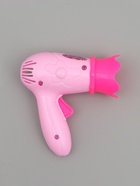 Набор парикмахера «Самая красивая», Принцессы - Фото 10